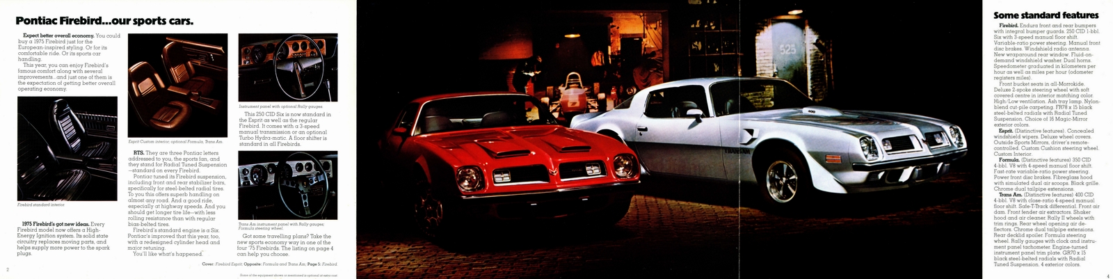 n_1975 Pontiac Firebird (Cdn)-Side B.jpg